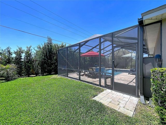 408 TALAMONE DRIVE, Winter Haven, FL 33884