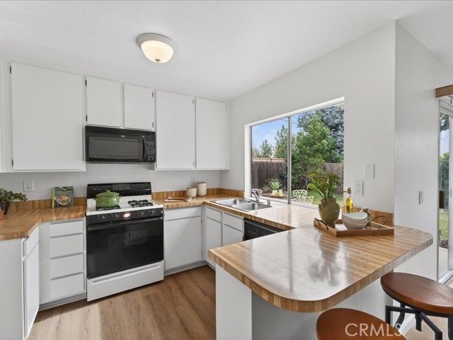 13252 Marshall, Tustin, CA 92780