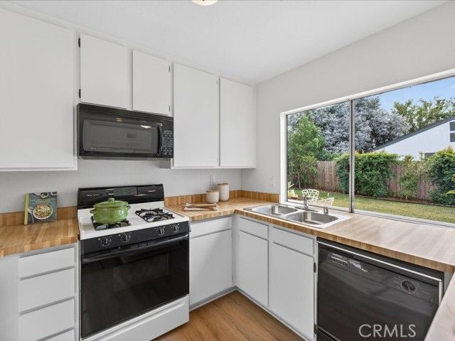 13252 Marshall, Tustin, CA 92780