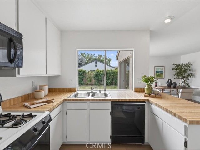 13252 Marshall, Tustin, CA 92780