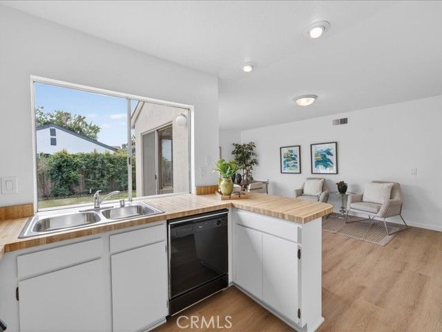 13252 Marshall, Tustin, CA 92780