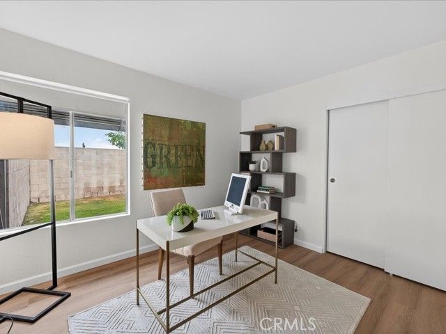 13252 Marshall, Tustin, CA 92780