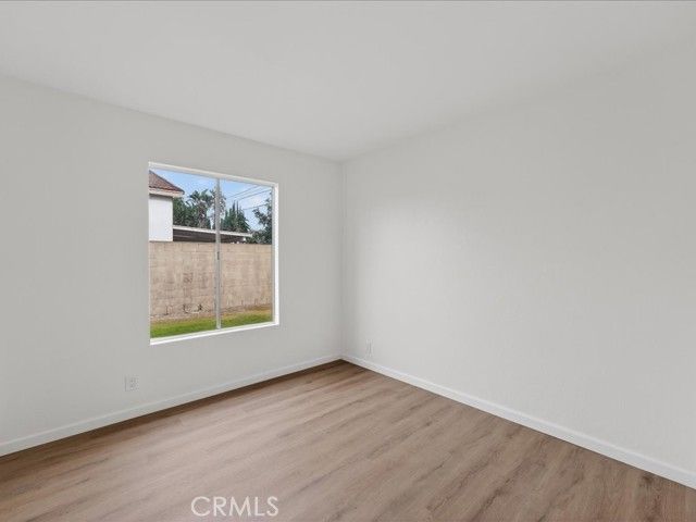 13252 Marshall, Tustin, CA 92780