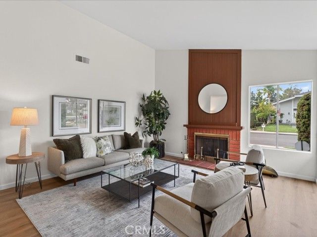 13252 Marshall, Tustin, CA 92780