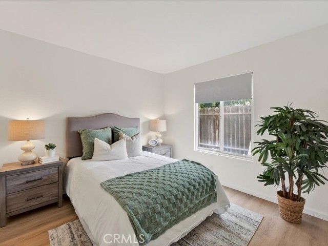 13252 Marshall, Tustin, CA 92780