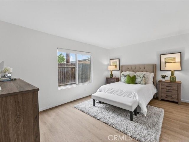 13252 Marshall, Tustin, CA 92780