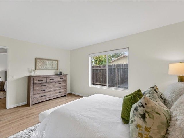 13252 Marshall, Tustin, CA 92780