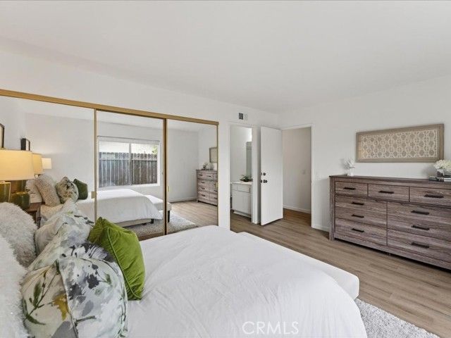 13252 Marshall, Tustin, CA 92780