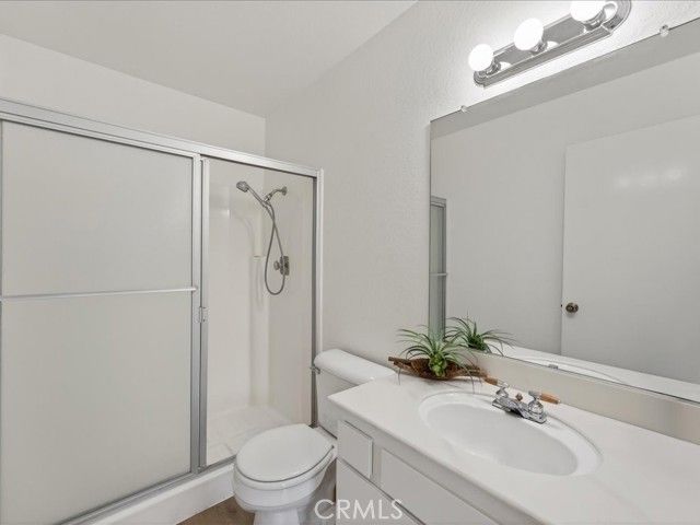 13252 Marshall, Tustin, CA 92780