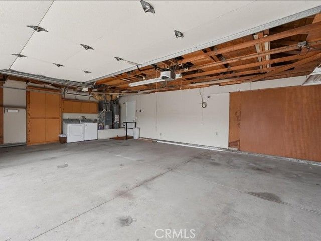 13252 Marshall, Tustin, CA 92780