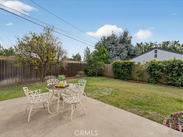 13252 Marshall, Tustin, CA 92780
