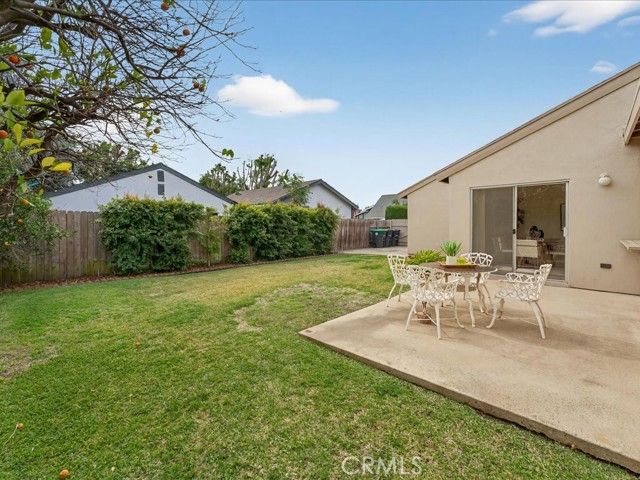 13252 Marshall, Tustin, CA 92780