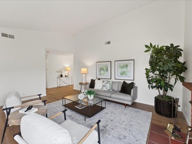 13252 Marshall, Tustin, CA 92780