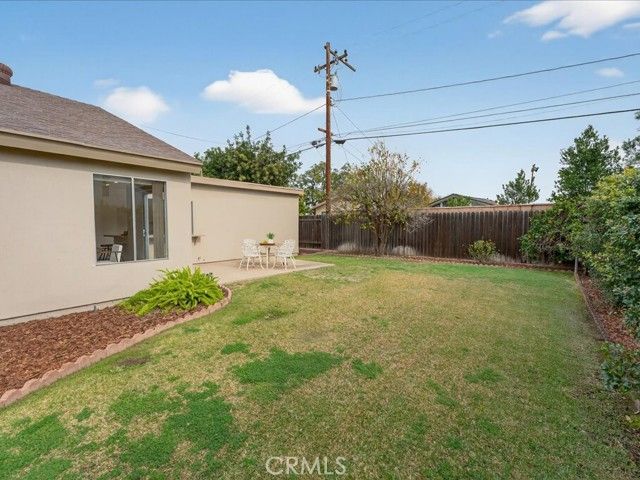 13252 Marshall, Tustin, CA 92780