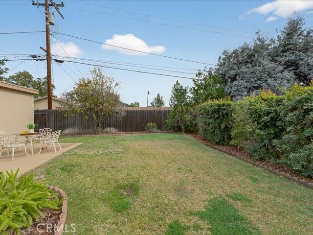 13252 Marshall, Tustin, CA 92780