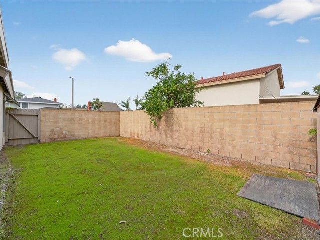 13252 Marshall, Tustin, CA 92780