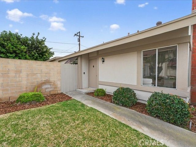 13252 Marshall, Tustin, CA 92780