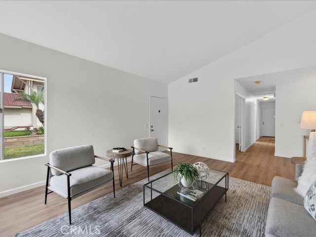 13252 Marshall, Tustin, CA 92780