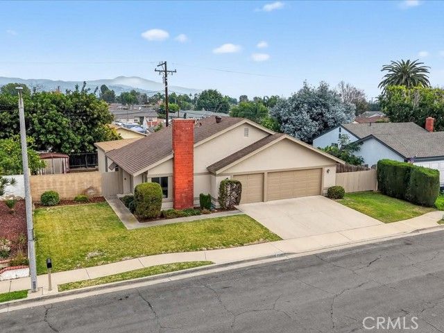 13252 Marshall, Tustin, CA 92780