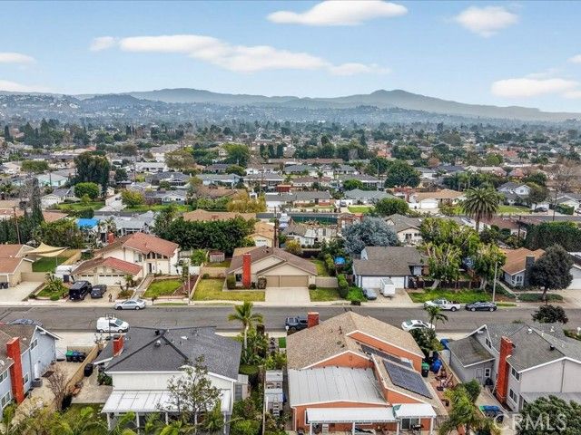 13252 Marshall, Tustin, CA 92780