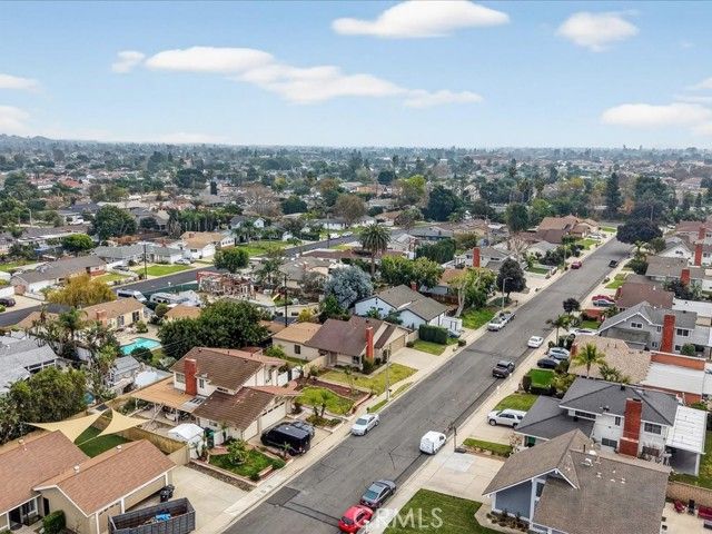 13252 Marshall, Tustin, CA 92780