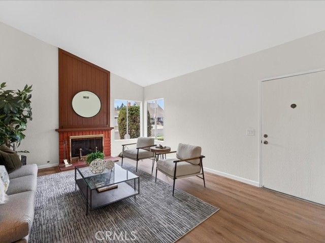 13252 Marshall, Tustin, CA 92780