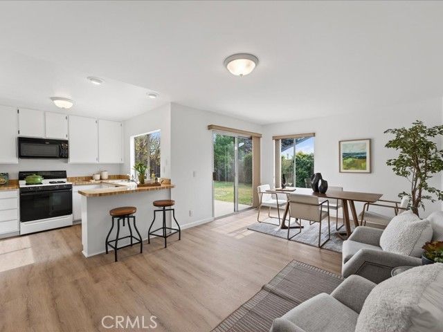 13252 Marshall, Tustin, CA 92780