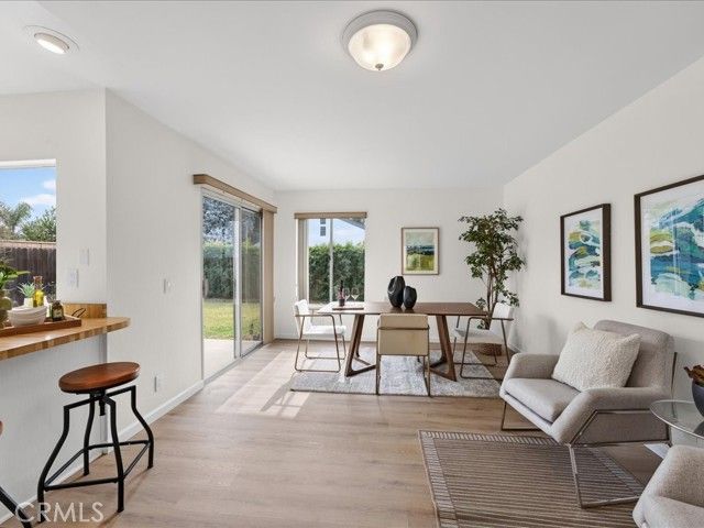 13252 Marshall, Tustin, CA 92780