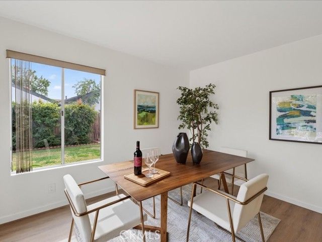 13252 Marshall, Tustin, CA 92780