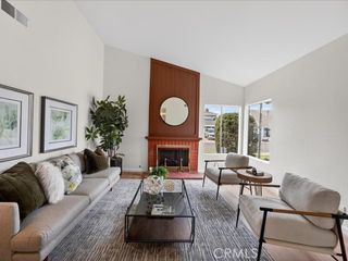 13252 Marshall, Tustin, CA 92780