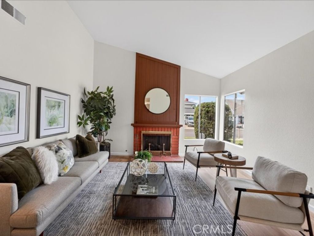 13252 Marshall, Tustin, CA 92780