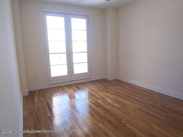 601 SE Mattison Avenue 3D, Asbury Park, NJ 07712