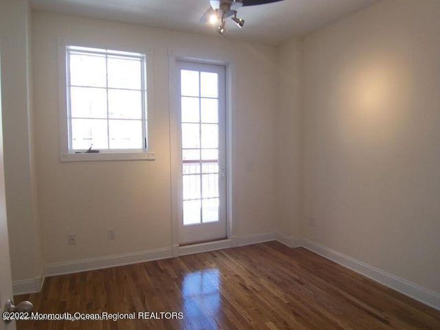 601 SE Mattison Avenue 3D, Asbury Park, NJ 07712