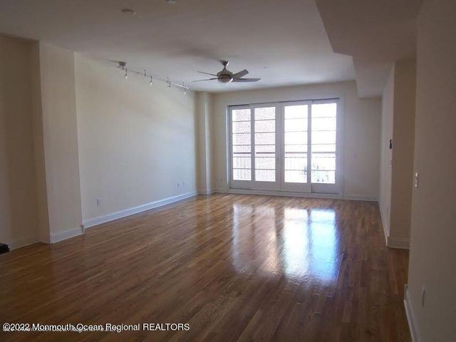 601 SE Mattison Avenue 3D, Asbury Park, NJ 07712