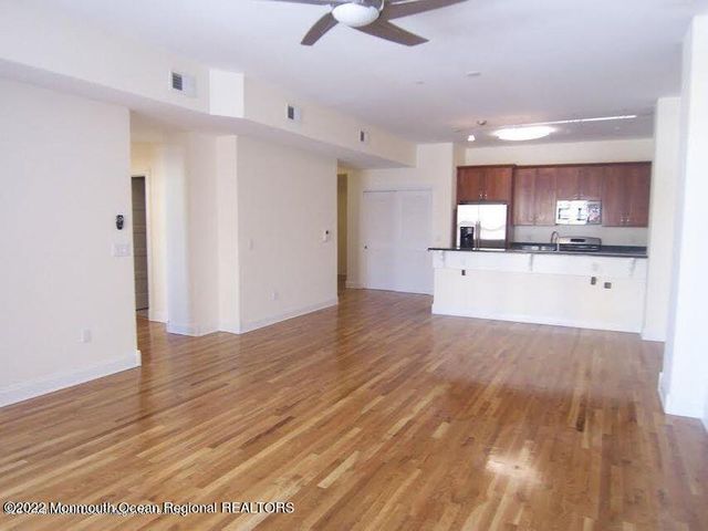 601 SE Mattison Avenue 3D, Asbury Park, NJ 07712