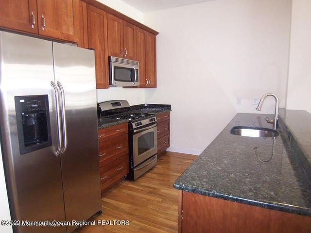 601 SE Mattison Avenue 3D, Asbury Park, NJ 07712