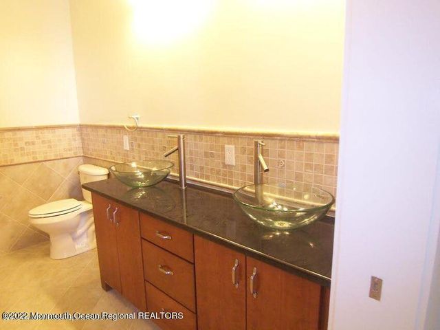 601 SE Mattison Avenue 3D, Asbury Park, NJ 07712