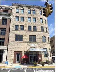 601 SE Mattison Avenue 3D, Asbury Park, NJ 07712