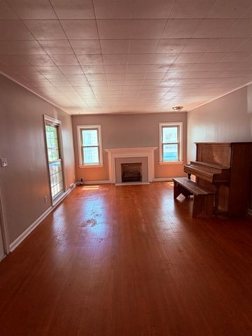 1437 N Jeanette, Wichita, KS 67203