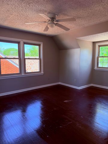 1437 N Jeanette, Wichita, KS 67203