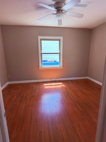 1437 N Jeanette, Wichita, KS 67203