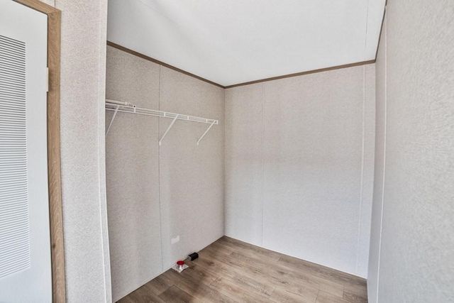 105 Beaver Creek Drive, Azle, TX 76020