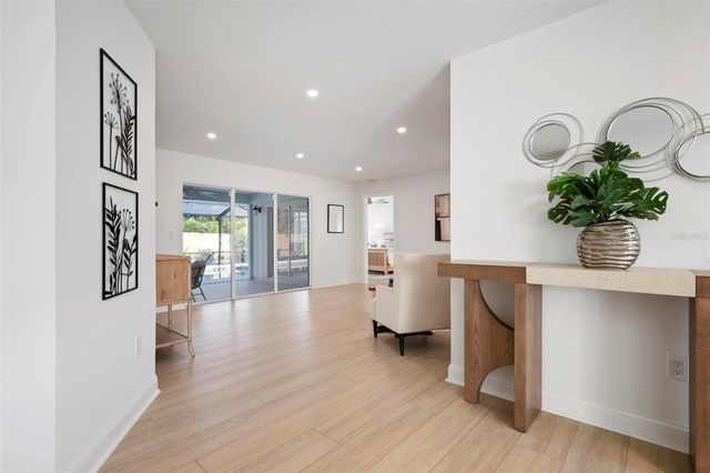 393 FLAMINGO DRIVE, Venice, FL 34285