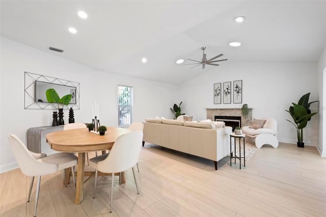 393 FLAMINGO DRIVE, Venice, FL 34285