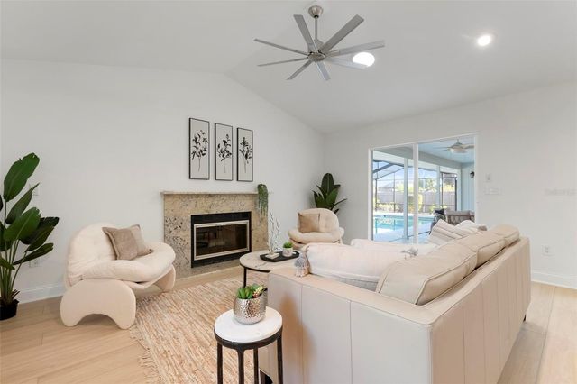 393 FLAMINGO DRIVE, Venice, FL 34285