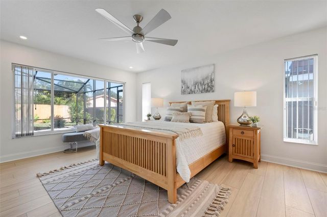 393 FLAMINGO DRIVE, Venice, FL 34285