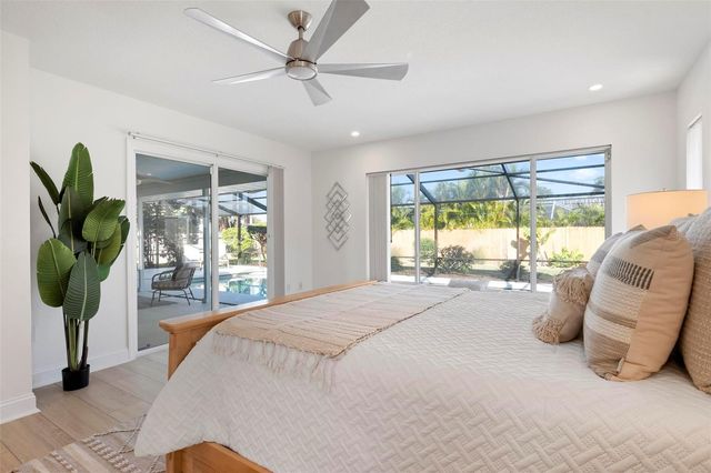 393 FLAMINGO DRIVE, Venice, FL 34285