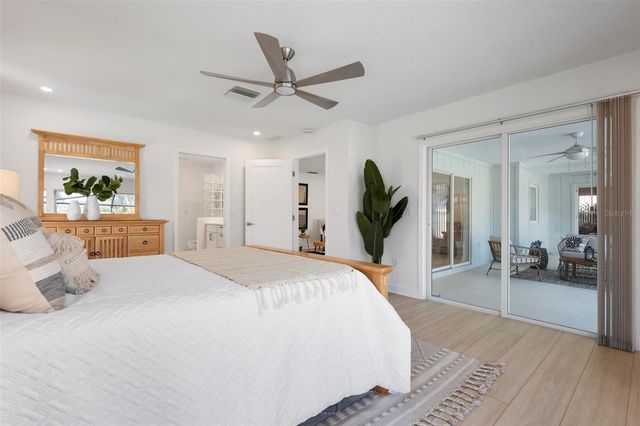 393 FLAMINGO DRIVE, Venice, FL 34285