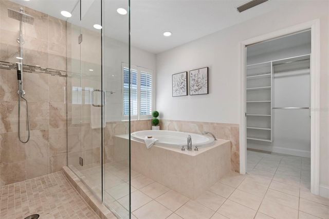 393 FLAMINGO DRIVE, Venice, FL 34285