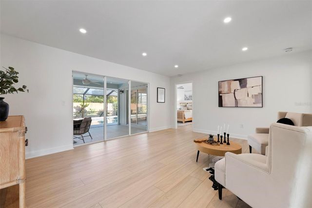 393 FLAMINGO DRIVE, Venice, FL 34285